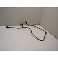 Датчик ABS передний Mercedes Benz W221 2005-2013 A2215400317