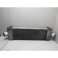 Интеркулер Ford Transit 2006-2013 6C119L440AC