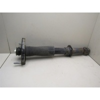 Амортизатор задний Toyota CorollaVerso 2004-2009 4853009K50