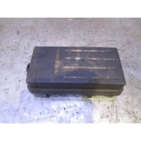 Блок предохранителей Chevrolet Lacetti 2004-2013 96451744