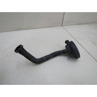 Клапан вакуумный VW Polo (Sed RUS) 2011-2020 03C103201K