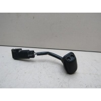Форсунка омывателя лобового стекла Ford Focus II 2008-2011 1708177