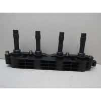 Катушка зажигания Opel Astra G 1998-2005 19005212