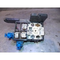 Блок предохранителей Nissan Almera N15 1995-2000