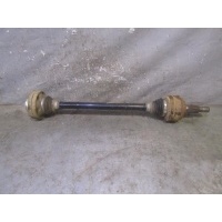 Полуось задняя Porsche Cayenne 2003-2010 95533202411