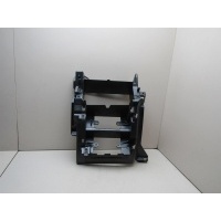 Кронштейн (сопут. товар) VW Transporter T5 2003-2015 7H1857273C