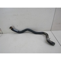 Патрубок отопителя Renault Megane II 2002-2009 8200476427