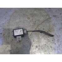 Реле Kia Spectra 2001-2014 0K2NC677B0