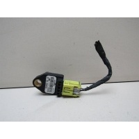 Датчик AIR BAG Dodge Avenger 2007-2014 68056162AA
