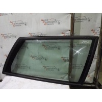 Стекло кузовное глухое правое VW Passat (B3) 1988-1993 3A9845298C