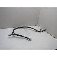 Проводка (коса) VW Passat (B5) 1996-2000 8D1971349A