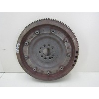 Маховик Audi A6 (C6,4F) 2005-2011 06E105269