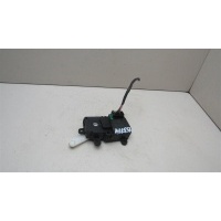 Моторчик заслонки печки Chevrolet Captiva (C100) 2006-2010 96629730