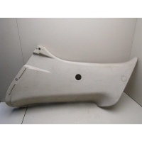 Обшивка стойки Ford Maverick 2001-2006 4638827