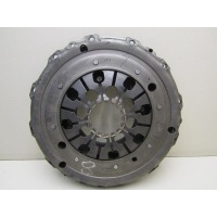 Корзина сцепления VW Transporter T4 1996-2003 074141025P