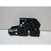 Замок капота VW Transporter T5 2003-2015 7H0823509A
