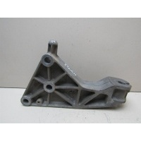 Кронштейн опоры двигателя Opel Astra H \ Family 2004-2015 13174501