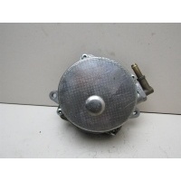Насос вакуумный Audi A4 (B7) 2005-2007 059145100E