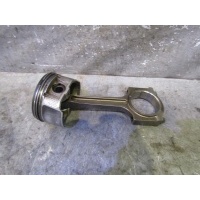 Шатун Mazda 3 (BK) 2002-2009 L3Y211010