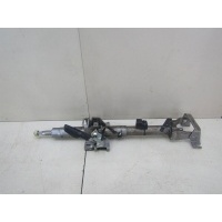 Колонка рулевая Kia Sephia \Shuma 1996-2001 0K2A132100E