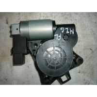 Моторчик стеклоподъемника Mazda 6 (GG) 2002-2007 G22C5958X