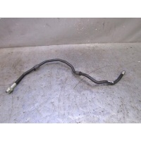 Трубка кондиционера Audi A6 (C6,4F) 2005-2011 4F0260709A