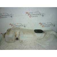 Бачок омывателя лобового стекла Renault Logan 2005-2014 8200210002