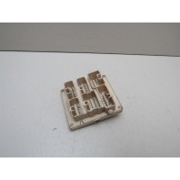 Блок предохранителей Toyota Carina E 1992-1997 8267120270