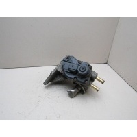 Клапан рециркуляции выхлопных газов VW Passat (B6) 2005-2010 06F131503B