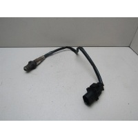 Датчик кислородный\Lambdasonde Chevrolet Captiva (C100) 2006-2010 92068286