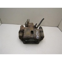 Суппорт задний правый Mazda 323 (BJ) 1998-2002 GEZC2698ZA