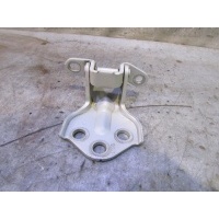 Петля двери передней правой верхняя SsangYong Actyon Sport 2006-2012 6282009001