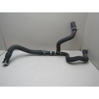 Патрубок отопителя Ford Escape III 2012-2019 KH895