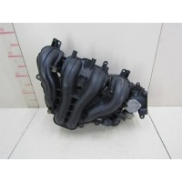 Коллектор впускной Ford Mondeo IV 2007-2015 1469615