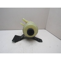 Бачок гидроусилителя Ford Ranger 2006-2012 1454864