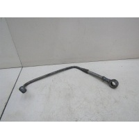 Трубка турбины VW Transporter T4 1996-2003 074145771C