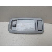 Плафон салонный Great Wall Hover M2 2010-2014 4124100Y08