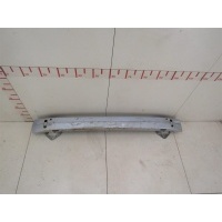 Усилитель заднего бампера Toyota CorollaVerso 2004-2009 520230F010