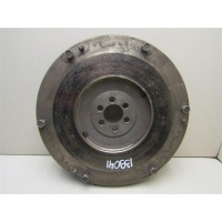 Маховик Toyota Carina E 1992-1997 1340502030