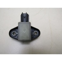 Датчик AIR BAG VW Passat (B6) 2005-2010 5N0959354