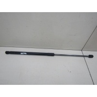 Амортизатор двери багажника BMW X1 E84 2009-2015 51242990136