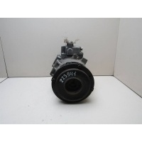 Компрессор системы кондиционирования Lexus LS (USF4) 2006-нв 8831050160