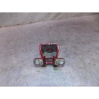 Петля двери багажника VW Golf VI 2009-2012 5K6827301A