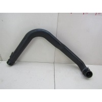 Патрубок интеркулера Mercedes Benz W210 E-Klasse 1995-2000 2105280808