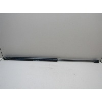 Амортизатор двери багажника Lifan X60 2012-нв S6309110B1