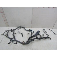 Проводка (коса) Ford Focus II 2008-2011 1619522