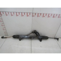 Рейка рулевая VW Transporter T4 1996-2003 7D1422061B