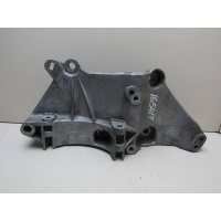 Кронштейн генератора Renault Megane II 2002-2009 8200100148