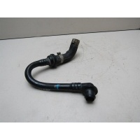 Трубка вакуумная Skoda Octavia (A4 1U-) 2000-2011 1J0612041EH