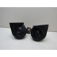 Сигнал звуковой Ford Focus II 2008-2011 3M5T13A803CA